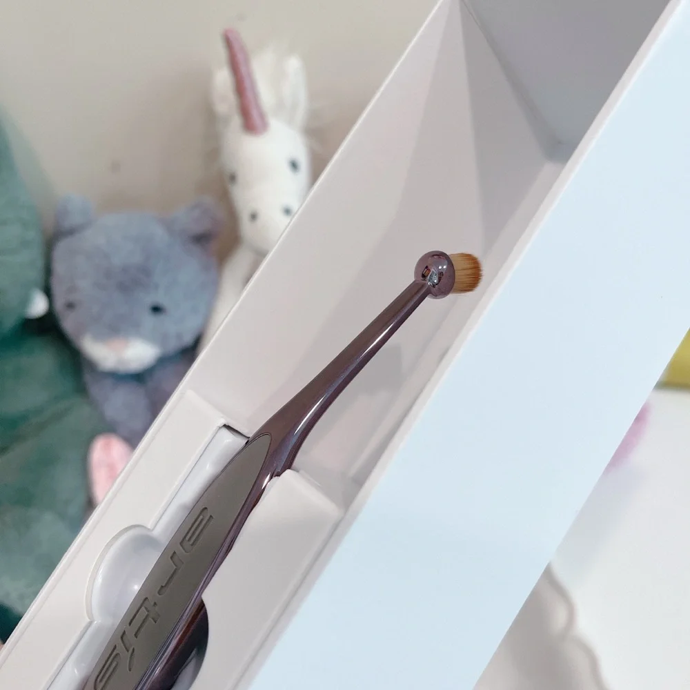Artis ELITE CIRCLE 1R brush /NWB